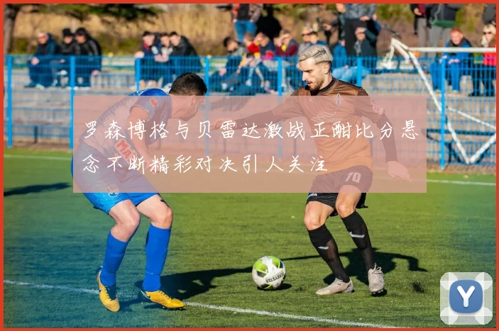 罗森博格与贝雷达激战正酣比分悬念不断精彩对决引人关注